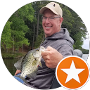 Dan Behm profile picture