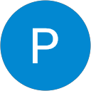 Peter Simkus profile picture
